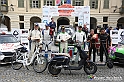 VBS_9483 - Rally Nazionale Il Grappolo 2023 - 7.ma edizione